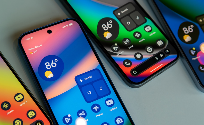 Lỗ hổng Android nghiêm trọng cho phép kiểm soát điện thoại từ xa qua Wi-Fi