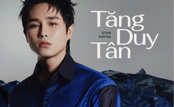 Sau một cuộc gọi lạ, Tăng Duy Tân thay đổi hoàn toàn cách sống trên mạng: "Tài sản số mất đi còn khó lấy lại hơn tiền mặt"