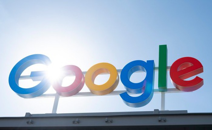 Google lần đầu đưa bài diễn đàn vào AI Overview sau hai năm bị chỉ trích