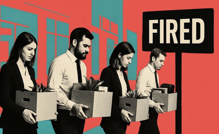 Một startup AI tuyên bố tiến lên mô hình “thuần AI”, bước đầu tiên là sa thải 25% nhân sự