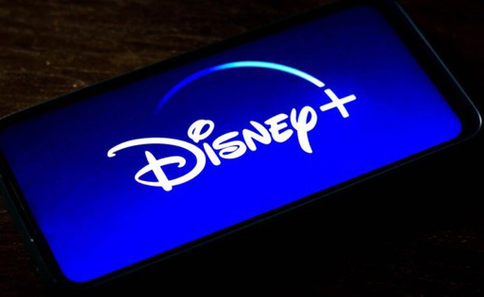 Disney muốn tạo "siêu ứng dụng" riêng: Xem phim, đặt vé công viên, du thuyền... tất cả gói trong một app