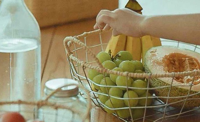 9 món đồ khiến tôi tự trách: Sao không mua sớm hơn?