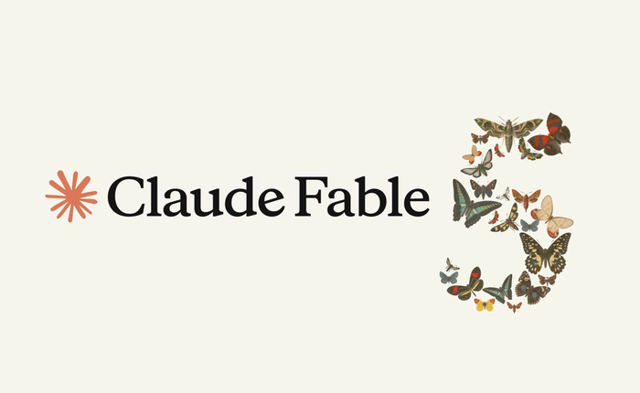 Mô hình Claude Fable 5 mới cố tình trả lời "đần" hơn trong một số trường hợp, và đây là lý do