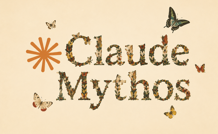 Claude Mythos tự phát minh ngôn ngữ riêng khi suy luận: Anthropic lo sợ, nhưng chuyên gia khẳng định đó chỉ là ký hiệu game Solitaire