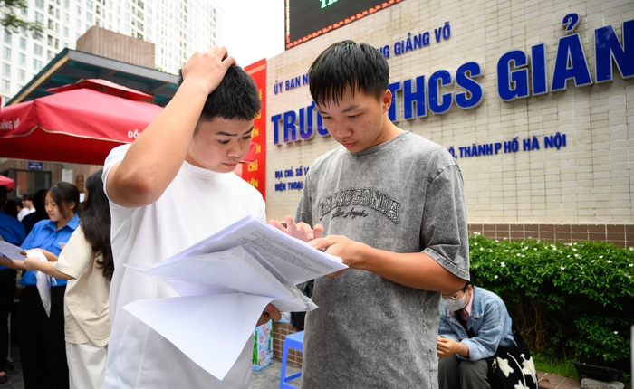 Gen Z không biết Steve Jobs? Đó không phải vấn đề!