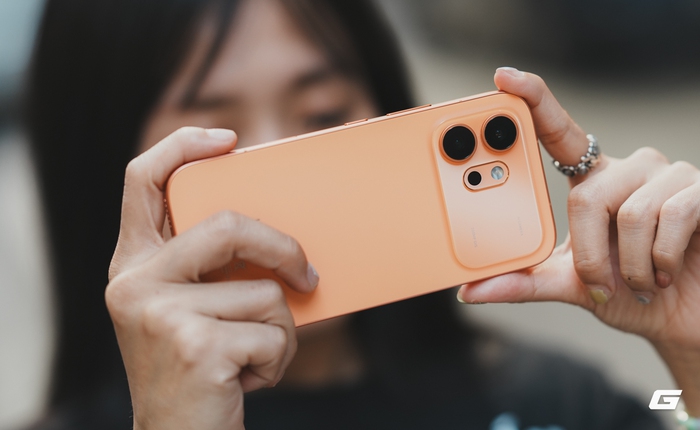 HONOR 600: Tôi đã sai khi nghĩ 18 triệu chỉ mua được "một nửa" trải nghiệm!