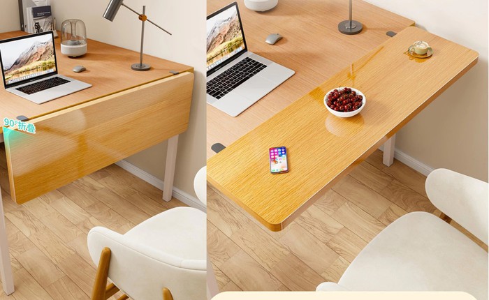 9 món đồ gia dụng giá rẻ khiến tôi tự hỏi: Tội gì không mua sớm hơn?