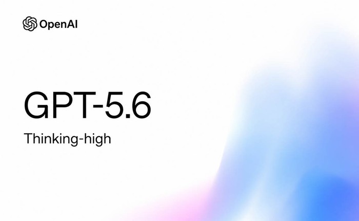 OpenAI ra model mới cực thông minh, Nhà Trắng chặn luôn