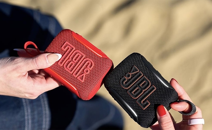 Loa nhỏ mà có võ hợp cuộc vui hè: Anker, JBL hay Bose mới là lựa chọn hợp lý?