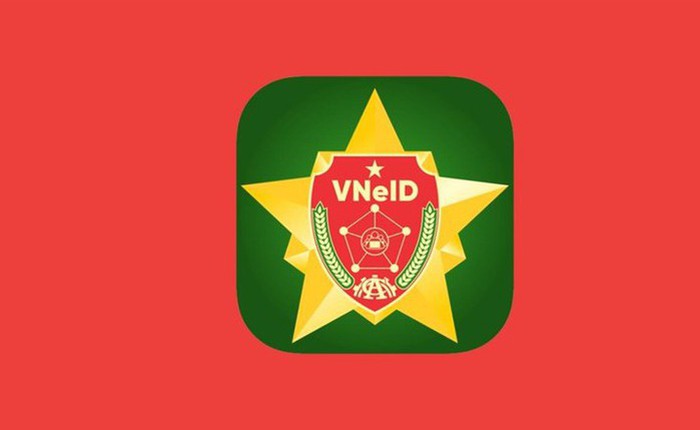 Từ 1/7, VNeID tích hợp thêm một loại giấy tờ quan trọng, người dân cả nước cần biết