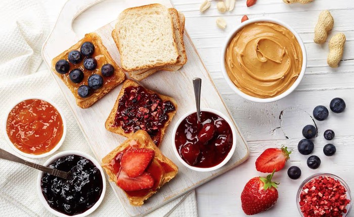 Tiến sĩ hóa học chỉ đích danh 1 thực phẩm toàn năng: Vừa tốt cho gan, thận, vừa phòng ung thư, tiểu đường