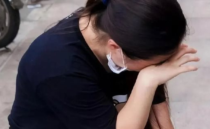 Chuyển khoản thành công, nữ kế toán gánh khoản nợ xấu hơn 19 tỷ đồng: Ngân hàng đóng băng tài khoản