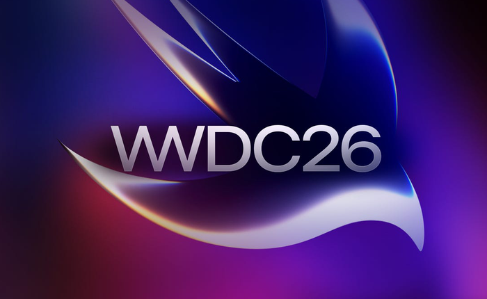 Hướng dẫn iFan 0 giờ đêm xem WWDC 2026