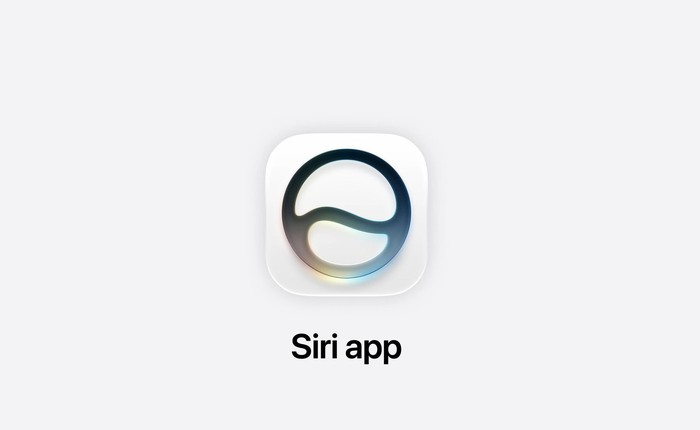 Siri cuối cùng làm được điều Apple đã hứa từ 2024