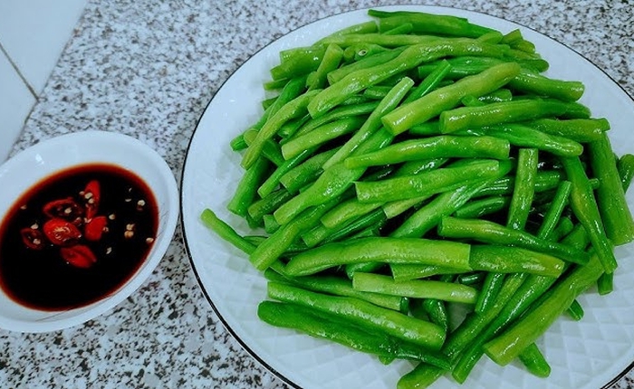 5 loại rau củ là "đồng phạm" của ung thư gan, mệnh danh "vua thối gan" nhưng nhiều gia đình Việt ăn vô tư