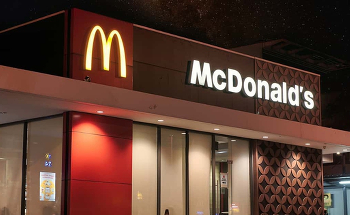McDonald's thử AI nhận đơn không cần nhân viên, đã xử lý hơn 1 triệu lượt gọi món nhưng vẫn vấp phải tranh cãi