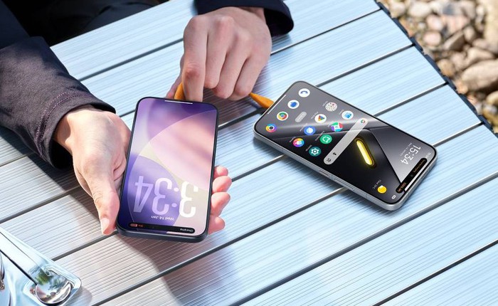 Poco X8 Pro Max: Pin 8.500mAh, sạc 100W và hiệu năng mạnh là điểm sáng, nhưng vẫn còn nhiều thứ phải đánh đổi