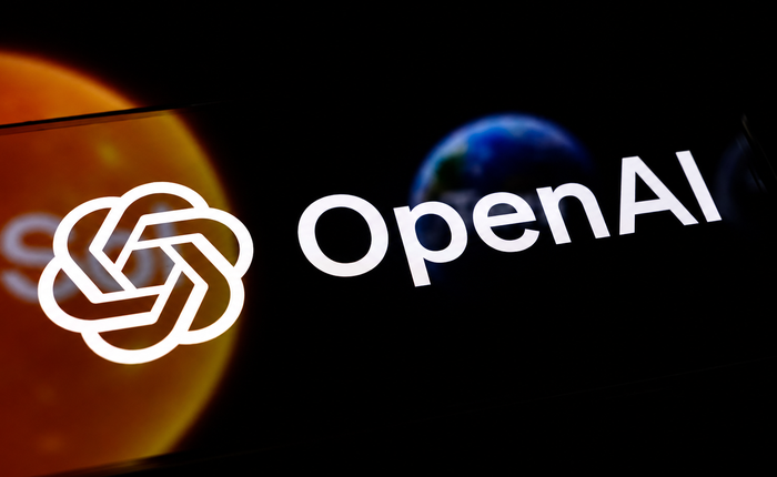 Người dùng sửng sốt với màn demo GPT-Live của OpenAI: "Thế này cần gì phiên dịch viên nữa?"
