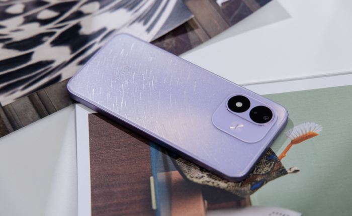Xiaomi chuẩn bị có điện thoại mới