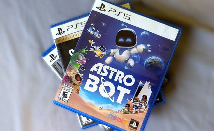 Sony bị kiện đòi bồi thường 435 triệu euro vì "ép" người dùng mua game số: Mỗi người chơi Hà Lan có thể nhận khoảng 7.6 triệu đồng
