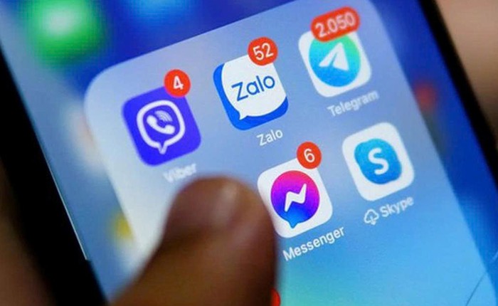 Cách kiểm tra Facebook và Zalo có đang bị theo dõi