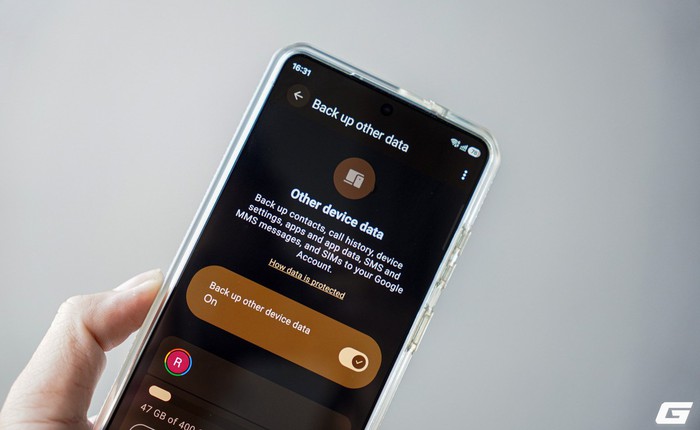 Google gửi email cảnh báo người dùng Android, chỉ còn 45 ngày trước khi thay đổi này có hiệu lực