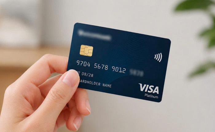 Hàng triệu người có tài khoản ngân hàng cần đặc biệt lưu ý: Làm 1 việc tưởng "vô hại" này có thể bị phạt từ 100-200 triệu đồng