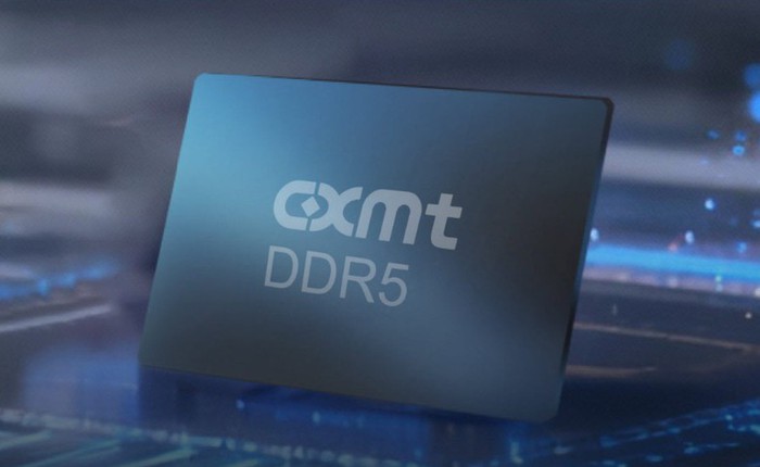 RAM Trung Quốc đắt hơn Samsung, Huawei xin giảm giá cũng bị từ chối