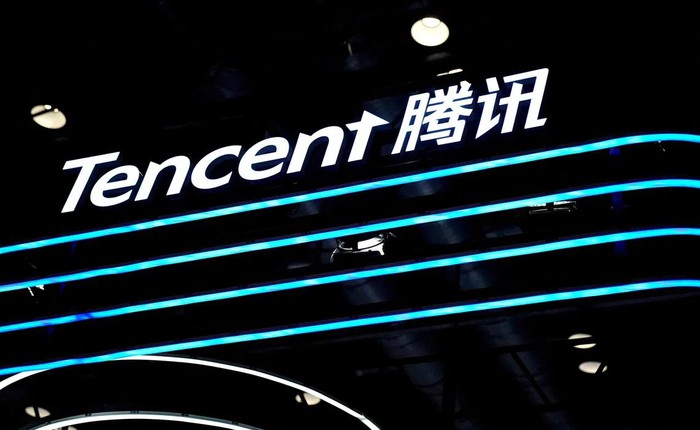 Quản lý WeChat bị sa thải vì khoe được thưởng hơn 12 tỷ: Tencent lần ra nguồn rò rỉ nhờ một chi tiết
