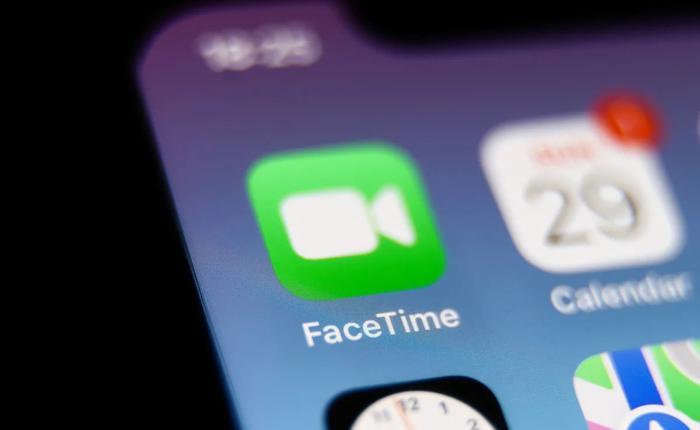 Thông tin liên quan đến ứng dụng có trên tất cả dòng máy iPhone, người dùng nên biết càng sớm càng tốt