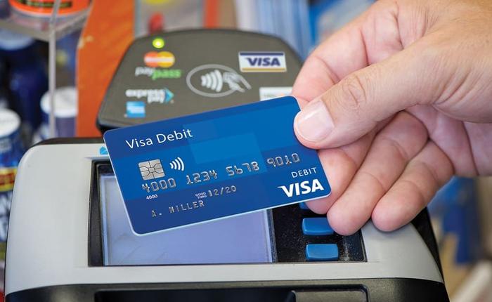 NHNN cảnh báo tình trạng đánh tráo chip trên thẻ, giao dịch chiếm đoạt tài sản