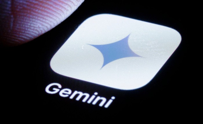 Người dùng Android nên tắt Gemini trên màn hình khóa ngay lập tức