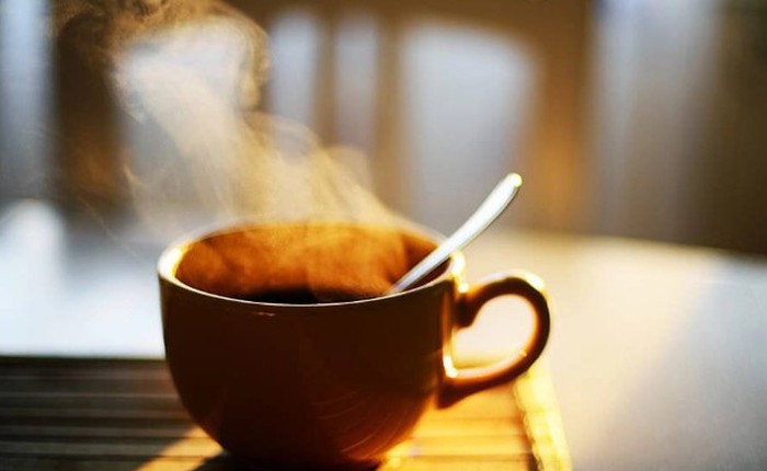 Đột quỵ rất “sợ” người thường uống cà phê vào giờ này: Tốt từ trong ra ngoài, còn kéo dài tuổi thọ
