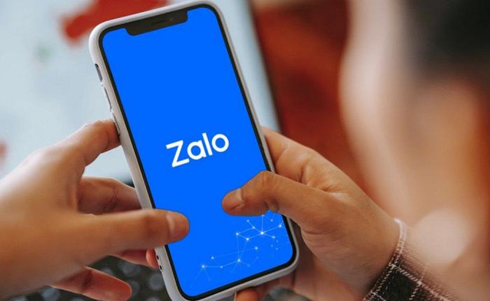 Hơn 80 triệu người dùng Zalo đặc biệt chú ý thông báo sau