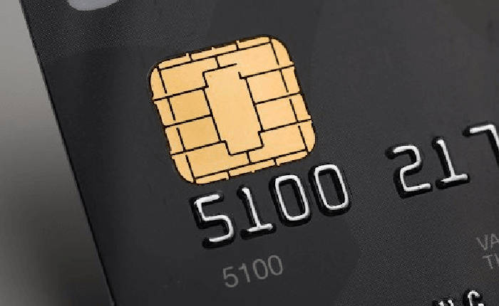 Xuất hiện thủ đoạn bóc chip trên thẻ ngân hàng: NHNN cảnh báo khẩn