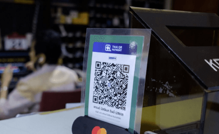 Công an cảnh báo khẩn đến hộ kinh doanh sử dụng loa chuyển khoản kết nối Wi-fi