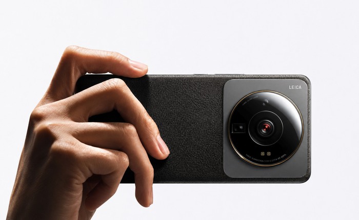 Xiaomi chính thức "khai tử" cập nhật cho loạt smartphone: Có cả Xiaomi 12, POCO X5 và nhiều mẫu Redmi