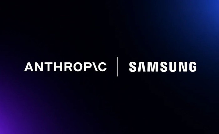 Anthropic sắp cùng Samsung sản xuất chip AI