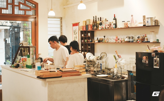 Luật sư chỉ ra những điều chủ quán cafe cần lưu ý khi có người tới thu tiền bản quyền nhạc