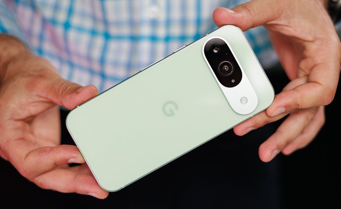 Android 17 có thể là bản cập nhật giúp Wi-Fi trên điện thoại nhanh hơn đáng kể