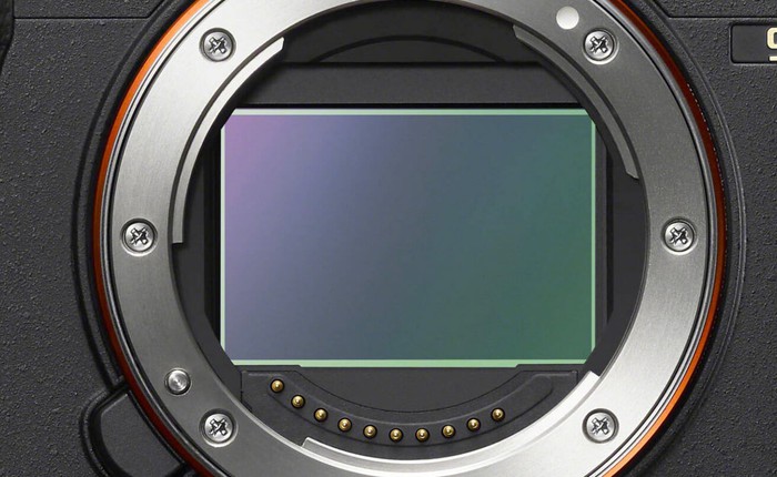 Sony và TSMC chi 6,3 tỷ USD làm cảm biến ảnh thế hệ mới, iPhone tương lai có thể hưởng lợi