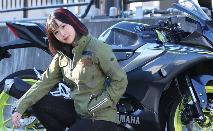 Yamaha Nhật Bản chính thức "khai tử" bộ ba YZF-R15, YZF-R125 và MT-125?