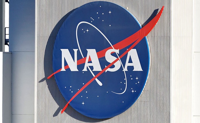 NASA cập nhật phần mềm từ khoảng cách 13,3 tỷ dặm cứu nguy cho sứ mệnh tàu Voyager 2