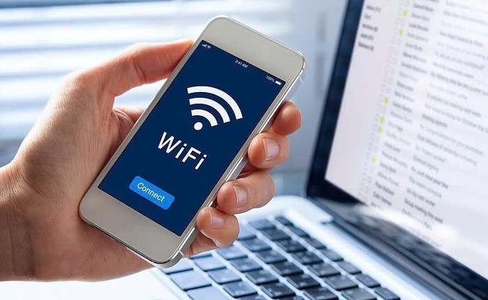 Công an phát thông báo quan trọng tới toàn bộ người dân đang bật WiFi 24/7