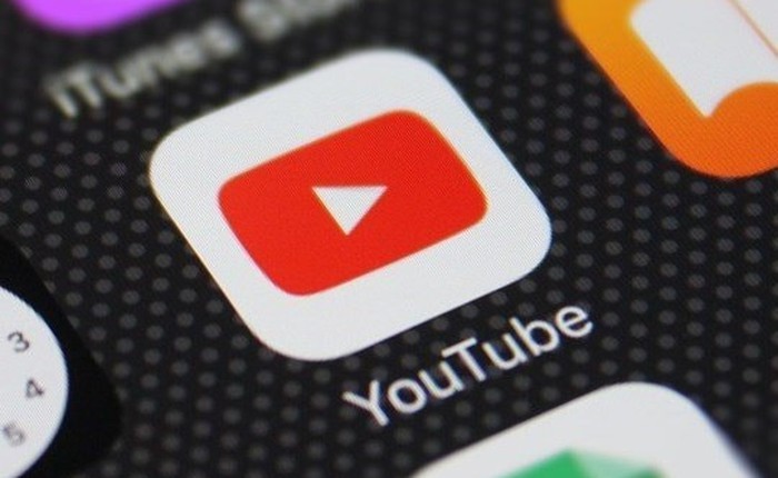Thay đổi lớn trên YouTube liên quan đến điều kiện bật kiếm tiền mà nhiều người nên biết rõ