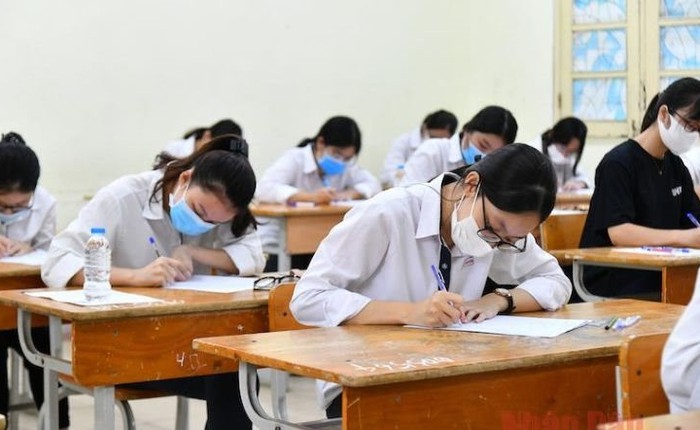 Cốc Cốc: Dữ liệu tìm kiếm tiết lộ mối quan tâm của người dùng trong mùa tựu trường 2026