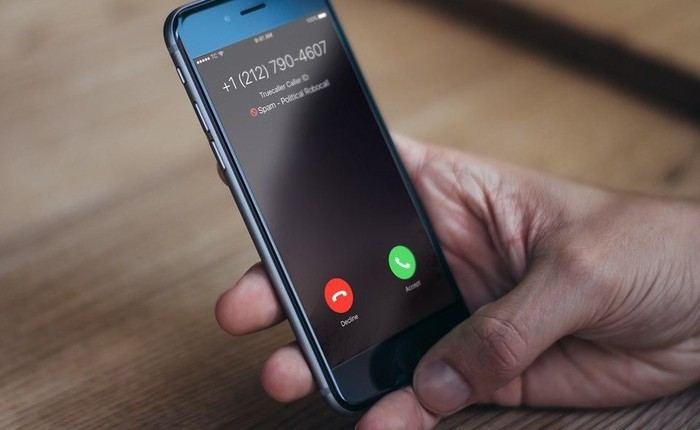 Phát hiện bị lừa đảo, vì sao điều cần làm đầu tiên không phải là khoá tài khoản ngân hàng hay đổi mật khẩu ứng dụng?