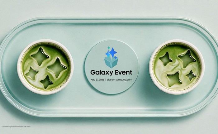 Tất cả những gì chúng ta đã biết về Samsung Galaxy S26 FE trước ngày ra mắt
