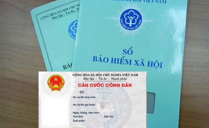 Từ nay đến tháng 9, BHXH của hàng triệu người lao động sẽ có thay đổi quan trọng