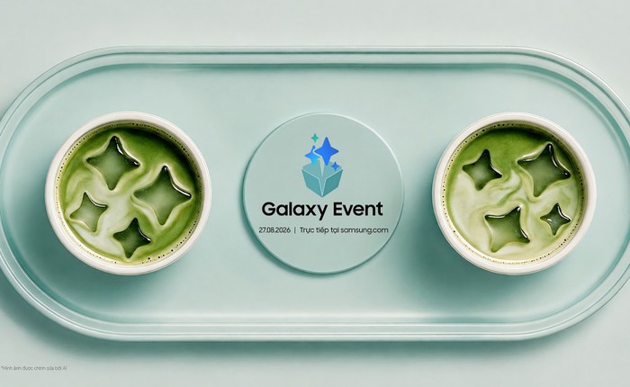 Samsung chuẩn bị có điện thoại mới